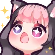 strawbiePog strawbiePog