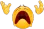 WHY