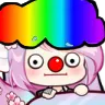 SilvClown SilvClown