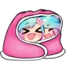 SilvCozyFrens