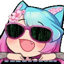 SilvHackerWaifu