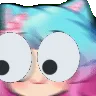 SilvSpecialEyes SilvSpecialEyes