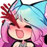 SilvervaleNoseBleed