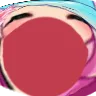 SilvOmegalul SilvOmegalul