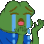 2022pepesob Discord emoji