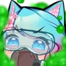 SilvToxic