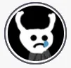 suffering suffering
