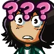 gregchunSBnani