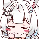 alicatUwU