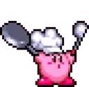 CookKirby