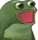 pogg