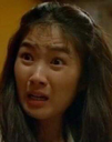 hyeyoon Discord emoji