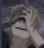 Pain Pain