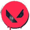 valorant