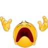 waaaa