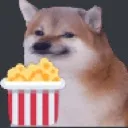 popcorn_dog
