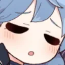 BAAkoSigh