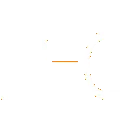 LFG