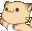hyperkitty