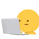 internetproblem internetproblem