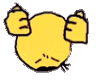 waaaaaa Discord emoji