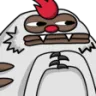 vighmm vighmm