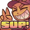 jungarsup