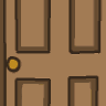 pepepeek Discord emoji