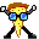 GH_pizzadance