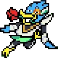berdly_suavely