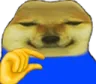gg_tu_chota