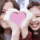 aJensooHeart
