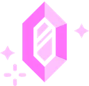 discordnitro