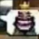 heheheha heheheha