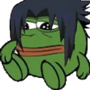 dt_sadsasuke