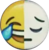 dt_happy_sed