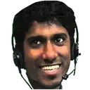 scammer