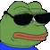 alakos_trol