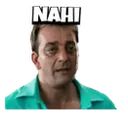 gg_z_nahi gg_z_nahi