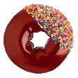 donuts