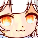 alicatNF4