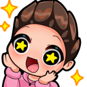 68_BRBoyStars_XZoneOnlyDNS Discord emoji