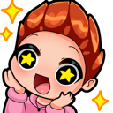 a24_BRBoyLove_XZoneOnlyDNS Discord emoji