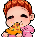 a27_BRBoyLove_XZoneOnlyDNS Discord emoji