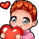 a22_BRBoyLove_XZoneOnlyDNS Discord emoji