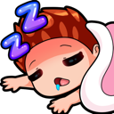 a31_BRBoyLove_XZoneOnlyDNS Discord emoji