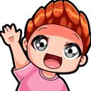a23_BRBoyLove_XZoneOnlyDNS Discord emoji