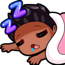 a118_BRBoyLove_XZoneOnlyDNS Discord emoji
