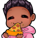 a115_BRBoyLove_XZoneOnlyDNS Discord emoji