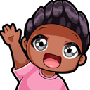 a107_BRBoyLove_XZoneOnlyDNS Discord emoji